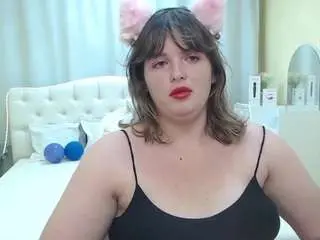 Camsoda Private Sex Chat of staceylex
