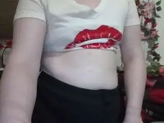 Camsoda Live Sex of average-girl