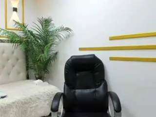 Camsoda Adult Video Chat of carlla1