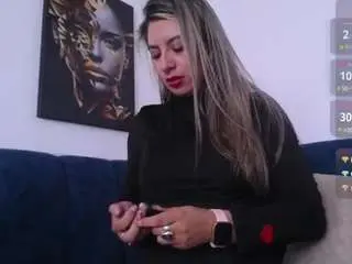 Camsoda Live Sex of may-wood