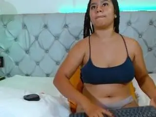 Camsoda Best live sex cam show of noiravale