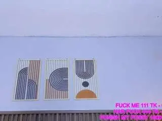 Camsoda Best live sex cam show of ashleyy-23