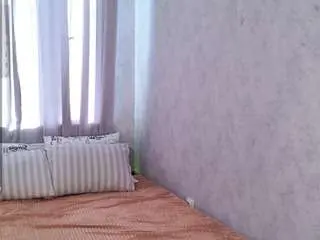 Camsoda Best Webcam of playfullliaa1