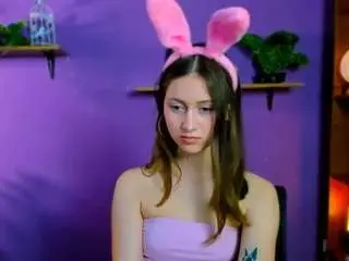 Camsoda Sex Cam of arianaa-cat