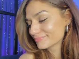 Camsoda Adult Video Chat of iloooveyouuu