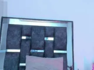 Camsoda Live Sex of lucianatorres
