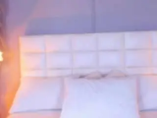 Camsoda Best Webcam of nathali-jones