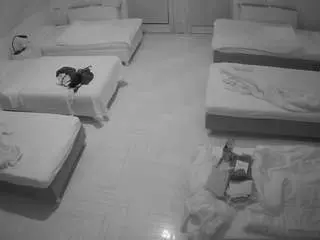 Camsoda Best Webcam of voyeurcam-julmodels-bed-6