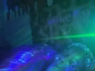Camsoda Best Webcam of 420wildcard
