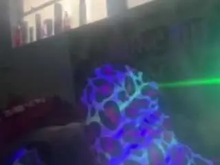 Camsoda Live Sex Cam of 420wildcard