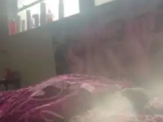 Camsoda Private Sex Chat of 420wildcard