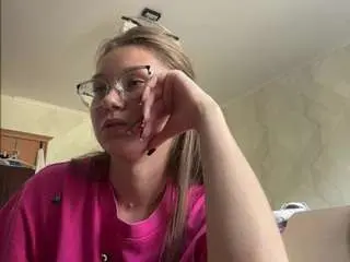Camsoda Free Live Porn of brunachamers