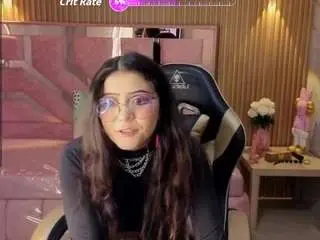 Camsoda Free Porn Cam of miss-devil-s