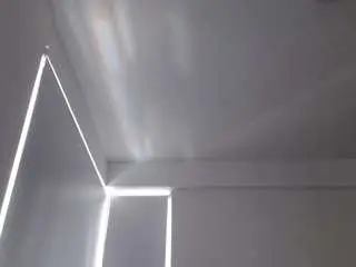 Camsoda Best Webcam of scarleth-xue