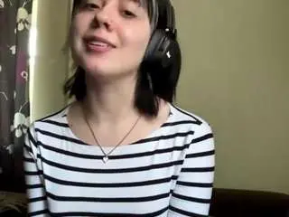 Camsoda Adult Webcam of shantelhurt
