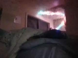 Camsoda Free Porn Cam of antonettekiki
