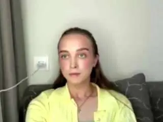 Camsoda Best live sex cam show of geralynpalaspas