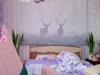 Camsoda Best live sex cam show of midniggghtsun