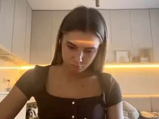 Camsoda Best live sex cam show of asleykeady
