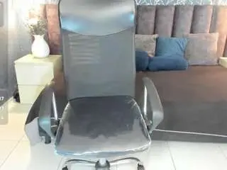 Camsoda Live Sex of gemma-ward
