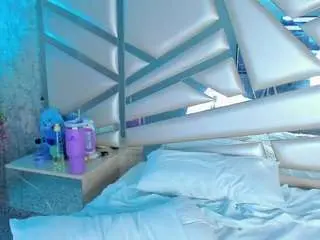 Camsoda Best live sex cam show of miia-02