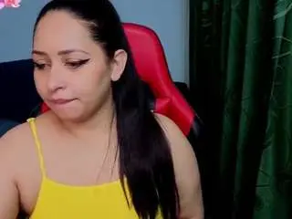 Camsoda Live Sex of charlotteelovee69