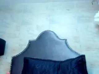 Camsoda Nude Webcam of sophia-models