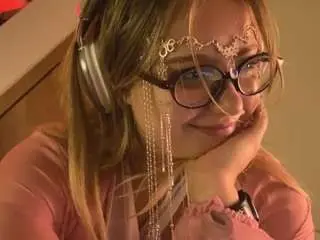 Camsoda Watch Live Sex Cams of jacywinslat