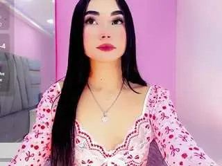 Camsoda Adult Video Chat of sabrinasandoval
