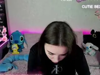 Camsoda Best live sex cam show of semurmur