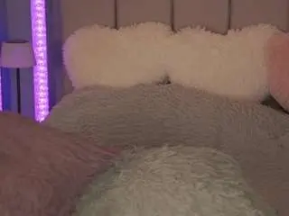 Camsoda Live Porn of vickysecret