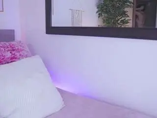 Camsoda Best live sex cam show of lia-mackenzie