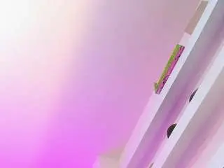 Camsoda Sex Chat of alicepipper