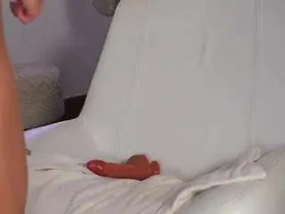 Camsoda Free Porn Cam of katyerave