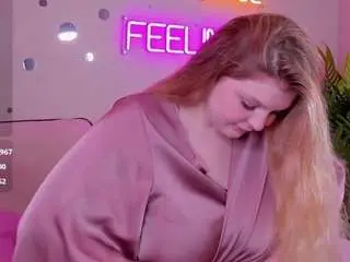 Camsoda Free Live Porn of nancy-boone