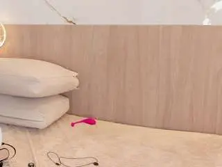 Camsoda Best live sex cam show of victoria-hokings