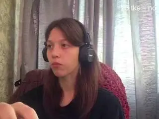 Camsoda Watch Live Sex Cams of blairdammrich