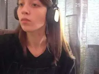 Camsoda Sex Cam of blairdammrich
