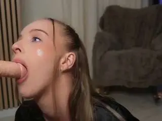 Camsoda Adult Webcam of heysiryy
