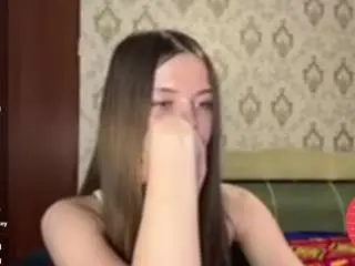Camsoda Live Porn of tureins