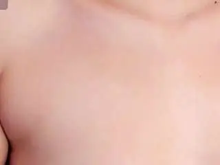 Camsoda Private Sex Chat of chloe-cortez
