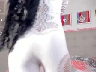 Camsoda Free Live Porn of daimondjohnson