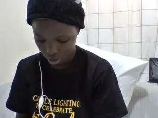 Camsoda Nude Webcam of taliah-petite
