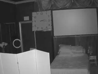 Camsoda Sex Chat of voyeurcam-baileybase-room