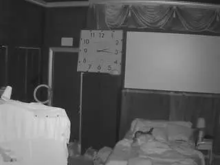 Camsoda Live Porn of voyeurcam-baileybase-room