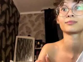 Camsoda Adult Video Chat of waltrauddonoso