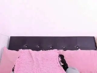 Camsoda Live Sex Cam of abbyy-rosss