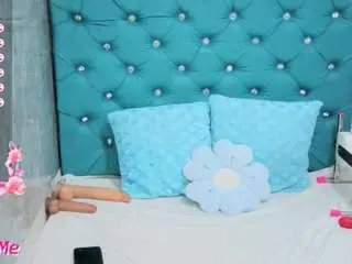 Camsoda Watch Live Sex Cams of maarymoon