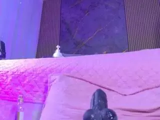 Camsoda Best live sex cam show of muriel-belov