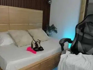 Camsoda Live Sex Cam of fer-333
